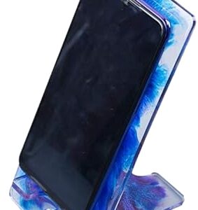 Cell Phone Holders