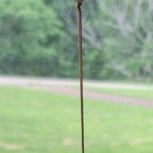 wind chimes