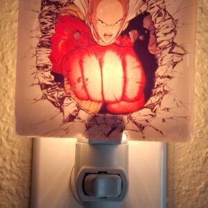 anime night lights